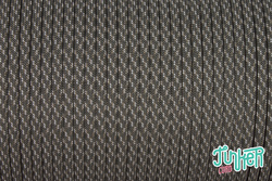 Meterware Type III 550 Cord, Farbe ACU DIGITAL #6629