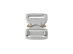 FM25AVF AustriAlpin Cobra FM Fashion 25mm poliert...