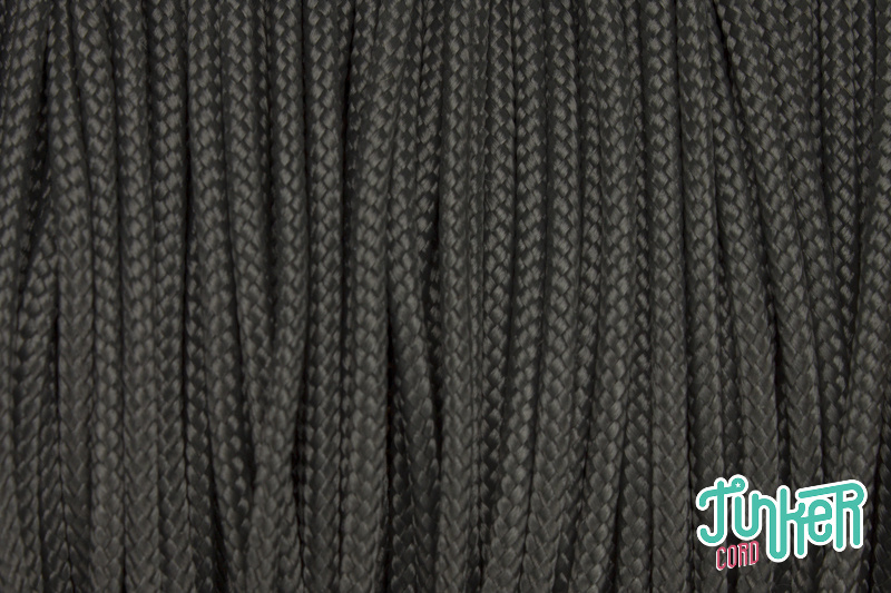 150 Meter Rolle Type I Cord, Farbe FOLIAGE GREEN