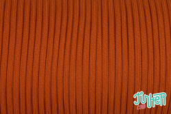 150 Meter Rolle Type III 550 Cord, Farbe INTERNATIONAL...