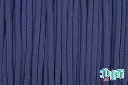 150 Meter Rolle Type I Cord, Farbe LAVENDER PURPLE