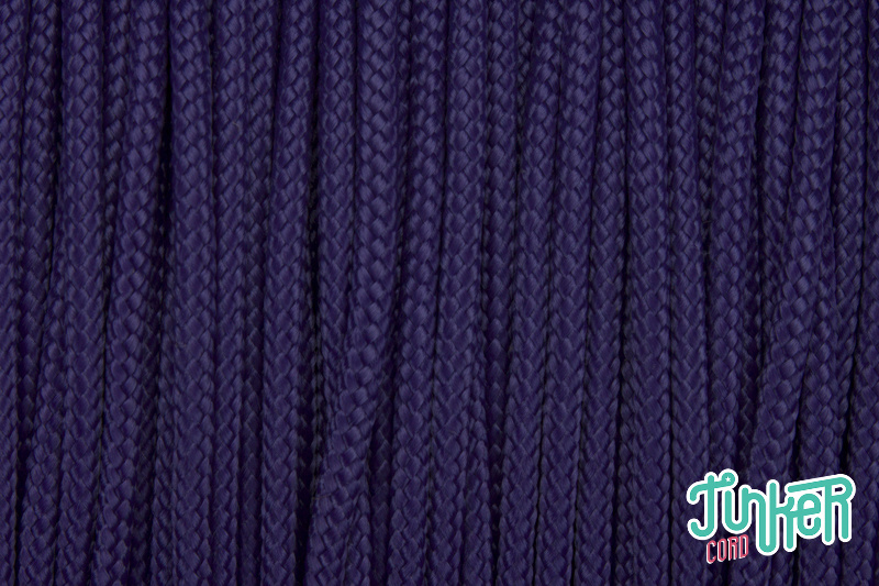 150 Meter Rolle Type I Cord, Farbe PURPLE