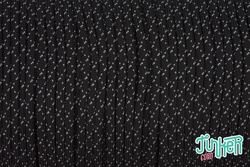 150 Meter Rolle Type III 550 Cord, Farbe STARRY NIGHTS