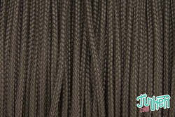 150 Meter Rolle Type I Cord, Farbe TAN