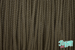 150 Meter Rolle Type I Cord, Farbe TAN 499