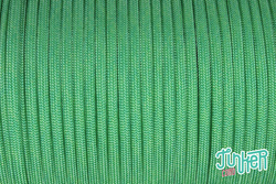 150 Meter Rolle Type III 550 Cord, Farbe MINT