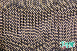 150 Meter Rolle Type III 550 Cord, Farbe GOLD DIAMONDS