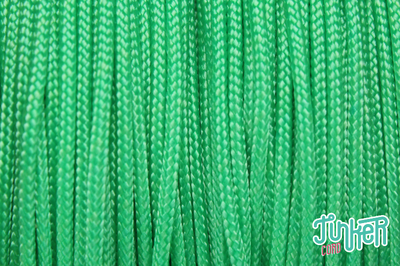 150 Meter Rolle Type I Cord, Farbe MINT