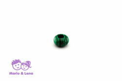 Dount Perle Malachite