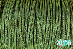 500 feet Spool Type III 550 Cord in color FISH N FIRE...