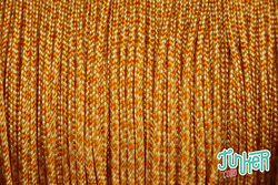 Meterware Type I Cord, Farbe HONEYCOMB