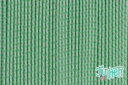 150 Meter Rolle Type II 425 Cord, Farbe WHITE & MINT...