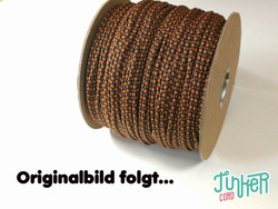 500 feet Spool Type II 425 Cord in color NAVY BLUE &...