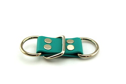 Zugstoppmodul Light Green 25mm