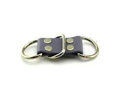 Zugstoppmodul Grey 25mm