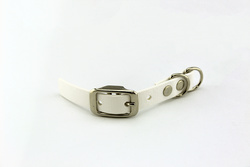 Verstellmodul White 16mm