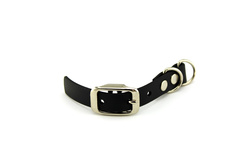 Verstellmodul Black 16mm