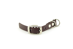 Verstellmodul Dark Brown 16mm