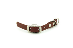 Verstellmodul Red Brown 16mm