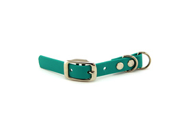 Verstellmodul Light Green 16mm