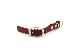 Verstellmodul Wine 16mm