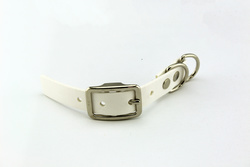 Verstellmodul White 19mm