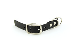 Verstellmodul Black 19mm