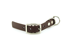 Verstellmodul Dark Brown 19mm