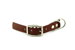Verstellmodul Red Brown 19mm