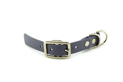 Verstellmodul Grey 19mm