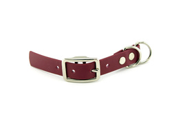 Verstellmodul Wine 19mm