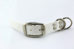 Verstellmodul White 25mm