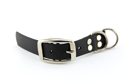 Verstellmodul Black 25mm