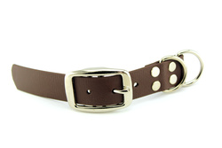 Verstellmodul Dark Brown 25mm
