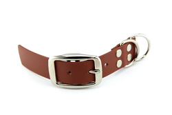 Verstellmodul Red Brown 25mm