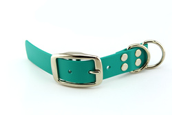 Verstellmodul Light Green 25mm