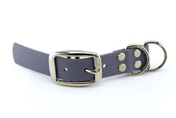 Verstellmodul Grey 25mm