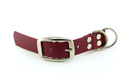 Verstellmodul Wine 25mm