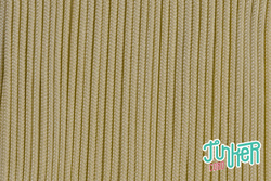 150 Meter Rolle Type II 425 Cord, Farbe CREAM
