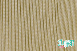 150 Meter Rolle Type I Cord, Farbe CREAM