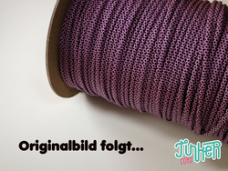 150m Spool Type III TINKER Cord in color ROSE PINK &...