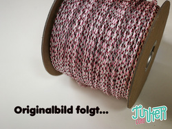 150m Spool Type II TINKER Cord in color EMBER