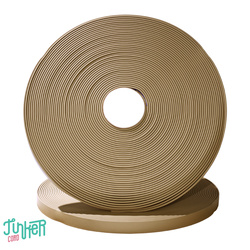 TINKER Biothane Tan 25mm Meterware
