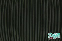 Meterware Shock Cord 3/16, Farbe OLIVE DRAB