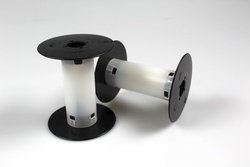 start set 100er package - rewinding spool size S up to 40...