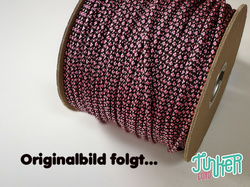 CUSTOM CUT Type II TINKER Cord in color RANGER GREEN &...