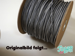 150m Spool Type II TINKER Cord in color MIDNIGHT BLUE &...