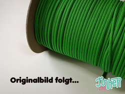 150m Spool Type III TINKER Cord in color NEON GREEN &...
