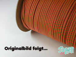 150 Meter Rolle Type III TINKER Cord, Farbe  NEON PINK &...