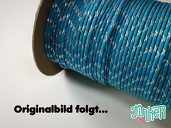 150 Meter Rolle Type III TINKER Cord, Farbe NEON...